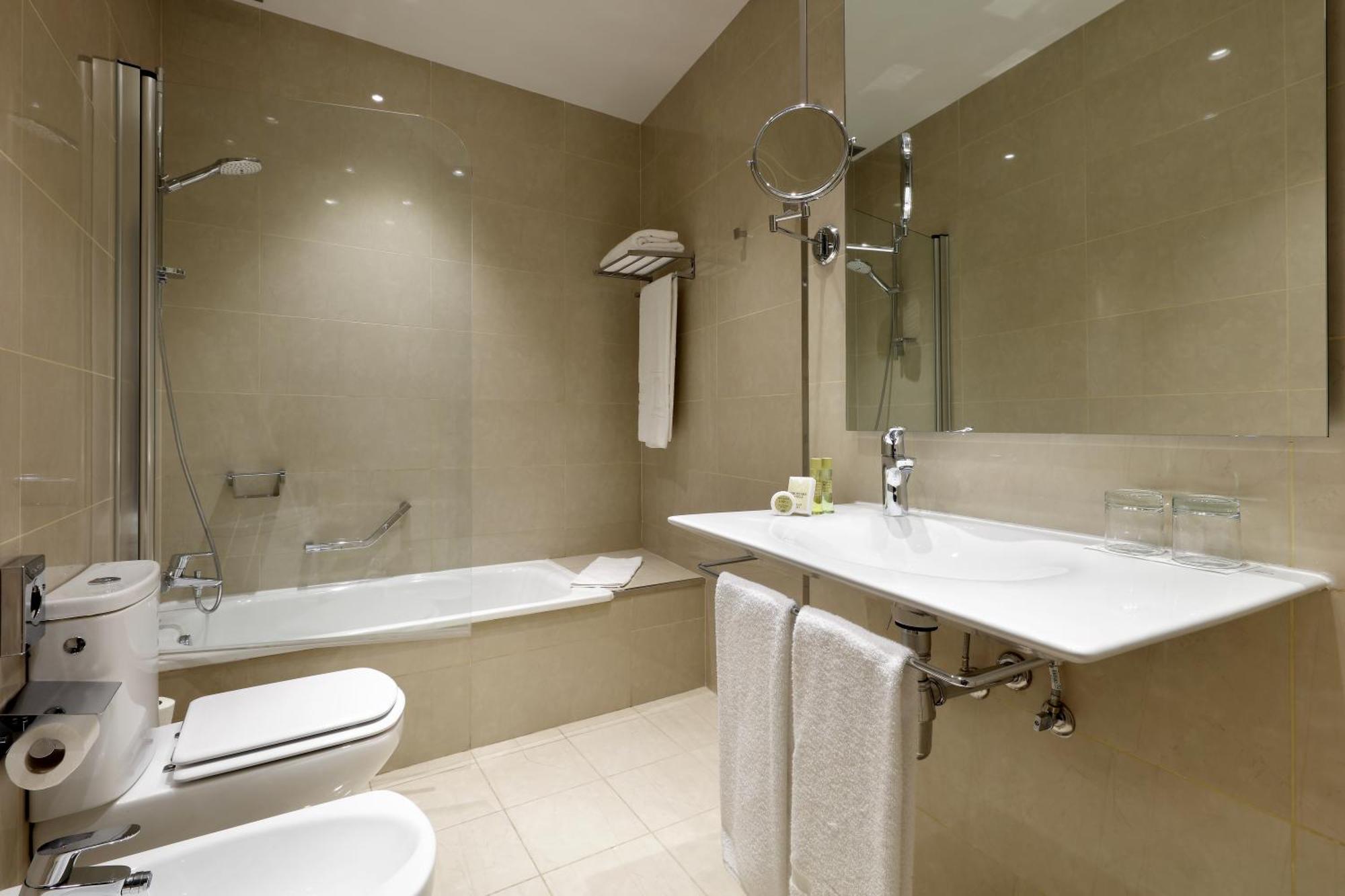 Single Room,1708145348:JPEG